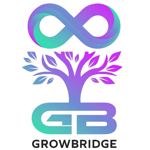 GrowBridge